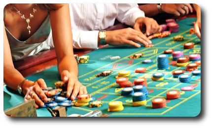 Online Gambling Laws in Australia, online casino laws australia.