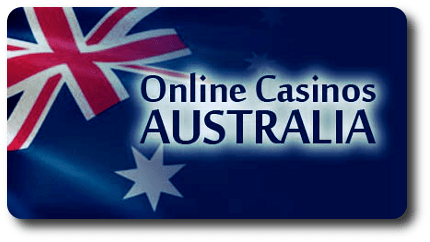 Best online casino in australia