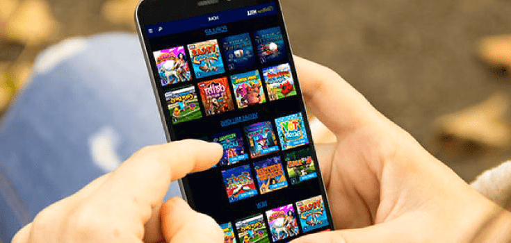best casino apps for android real money