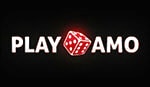 Online Gambling Laws in Australia, online casino laws australia.