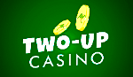 Online Gambling Laws in Australia, online casino laws australia.