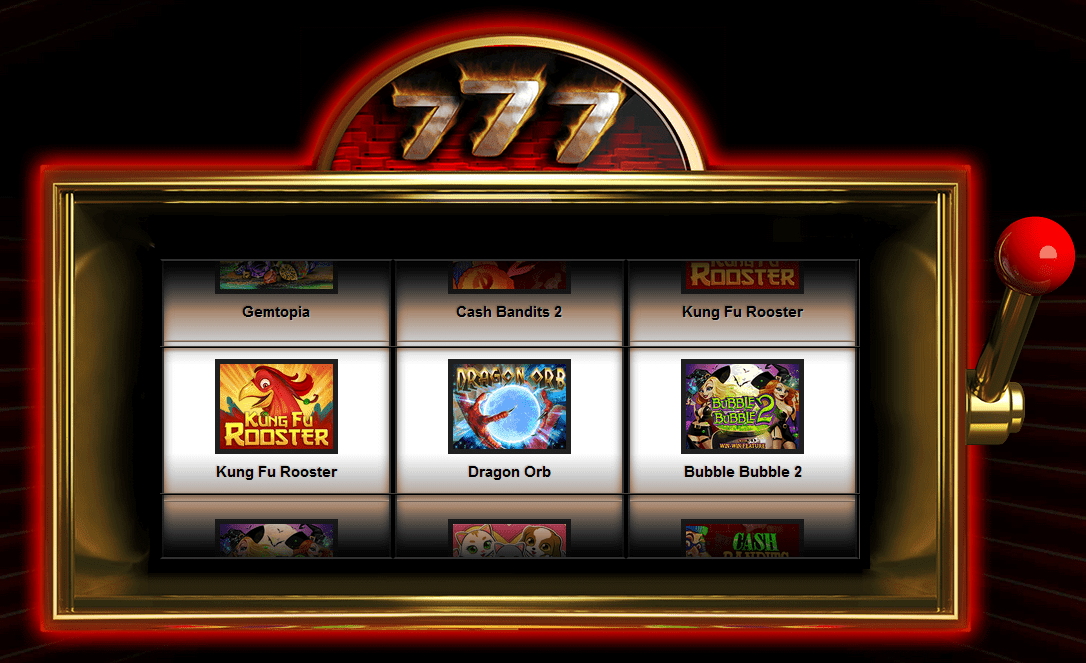 5 Reel https://real-money-casino.ca/valley-of-the-gods-2-slot-online-review/ Harbors