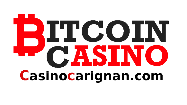 australian bitcoin casino