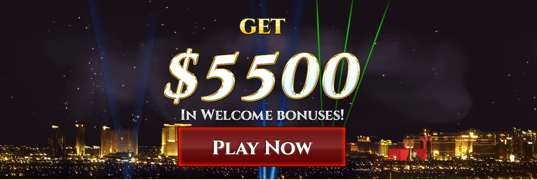 six Finest Gaming Internet casino minimum deposit 1 sites The real deal Money in 2023