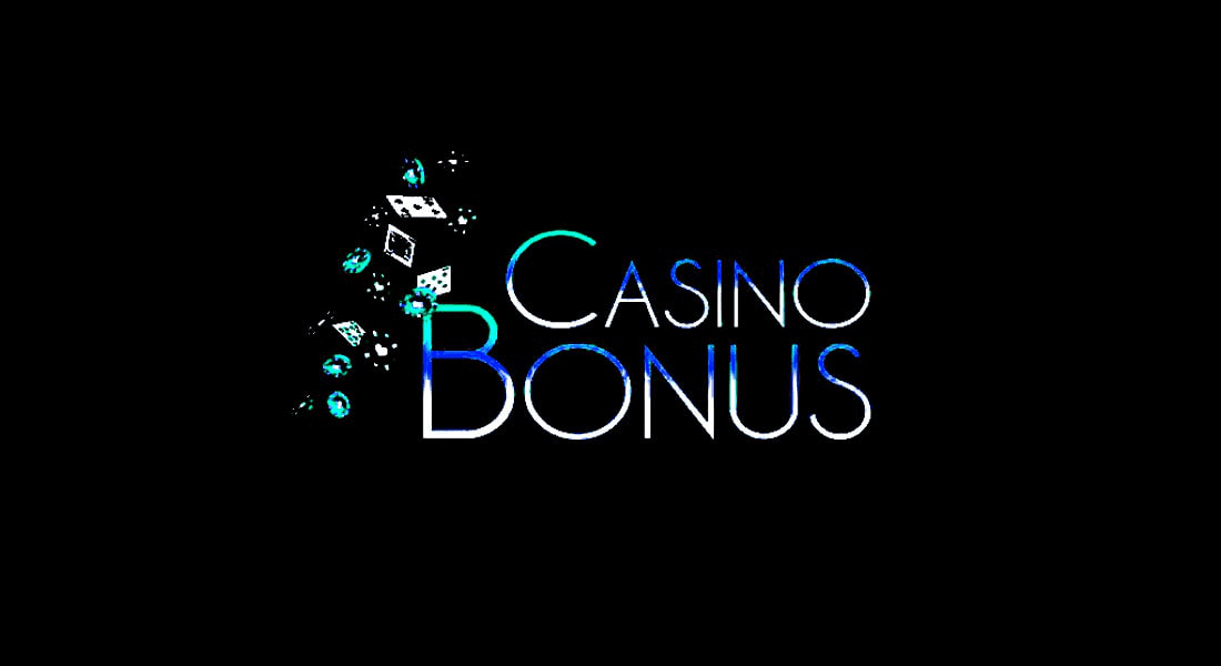 best deposit bonus casino australia